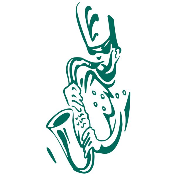 RR BAND 10 RQC Thumbnail