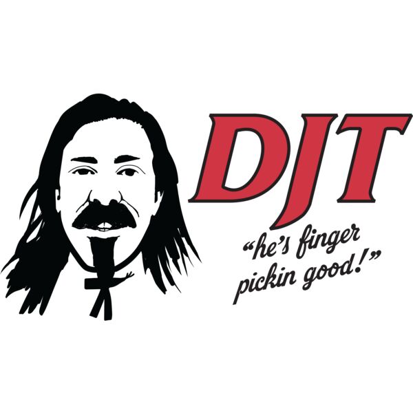 309482466 5396745633708407 1591518189402739935 n Thumbnail