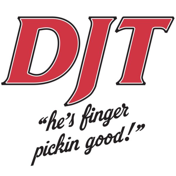 310440372 1280033879516821 9046221303240478919 n Thumbnail