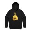 AS Colour - Supply Hood Thumbnail