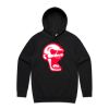 AS Colour - Supply Hood Thumbnail
