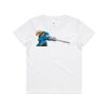 AS Colour - Kids Youth Tee Thumbnail