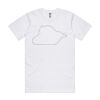 AS Colour - Classic Tee Thumbnail