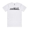 AS Colour - Classic Tee Thumbnail